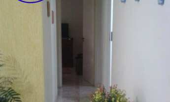 Imagem 3: APARTAMENTO RESIDENCIAL em CAMPINAS - SP, VILA MARIETA