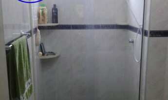 Imagem 5: APARTAMENTO RESIDENCIAL em CAMPINAS - SP, VILA MARIETA