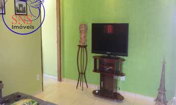 Imagem: CASA COM. E RES. Em CAMPINAS - SP, CHACARAS