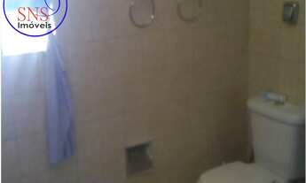 Imagem 3: APARTAMENTO RESIDENCIAL em CAMPINAS - SP, CENTRO