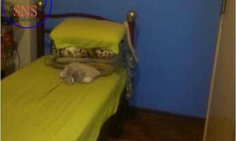 Imagem 2: APARTAMENTO RESIDENCIAL em CAMPINAS - SP, CENTRO