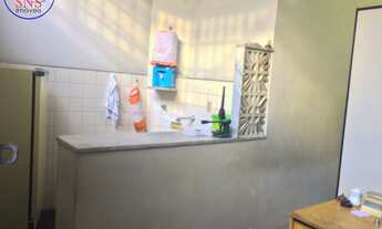 Imagem 2: PONTO COMERCIAL COMERCIAL em CAMPINAS - SP, CENTRO