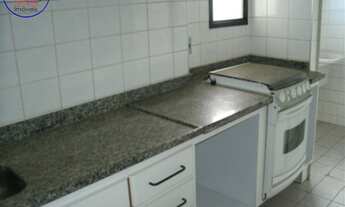 Imagem 3: APARTAMENTO RESIDENCIAL em CAMPINAS - SP, BOTAFOGO
