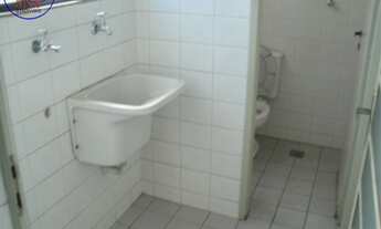 Imagem 5: APARTAMENTO RESIDENCIAL em CAMPINAS - SP, BOTAFOGO