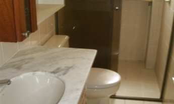 Imagem 2: APARTAMENTO RESIDENCIAL em CAMPINAS - SP, BOTAFOGO