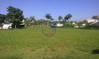 Imagem 4: TERRENO RESIDENCIAL em CAMPINAS - SP, GRAMADO