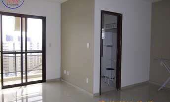Imagem: APARTAMENTO RESIDENCIAL em CAMPINAS - SP