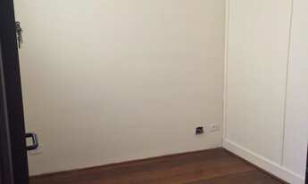 Imagem: APARTAMENTO RESIDENCIAL em CAMPINAS - SP