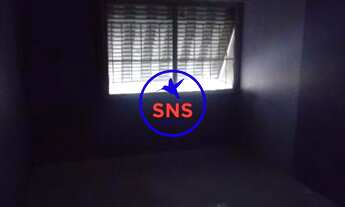 Imagem 2: APARTAMENTO RESIDENCIAL em CAMPINAS - SP, CENTRO