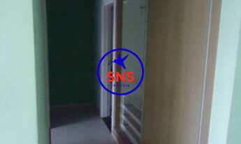 Imagem 1: APARTAMENTO RESIDENCIAL em CAMPINAS - SP, CENTRO