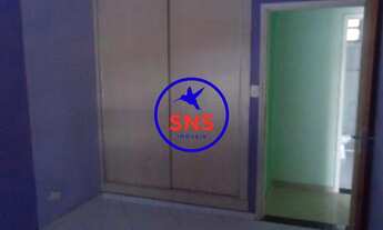 Imagem 7: APARTAMENTO RESIDENCIAL em CAMPINAS - SP, CENTRO