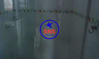 Imagem 6: APARTAMENTO RESIDENCIAL em CAMPINAS - SP, CENTRO