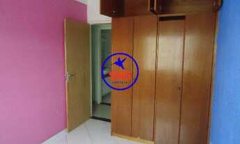 Imagem 4: APARTAMENTO RESIDENCIAL em CAMPINAS - SP, CENTRO