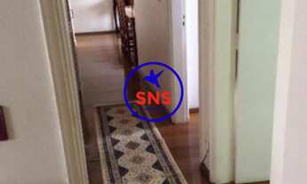 Imagem 3: APARTAMENTO RESIDENCIAL em CAMPINAS - SP, CENTRO