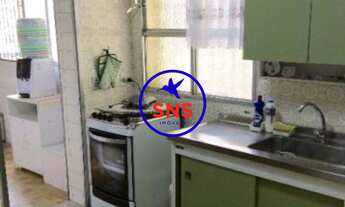 Imagem 7: APARTAMENTO RESIDENCIAL em CAMPINAS - SP, CENTRO