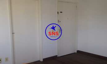 Imagem: APARTAMENTO RESIDENCIAL em CAMPINAS - SP