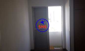 Imagem 4: APARTAMENTO RESIDENCIAL em CAMPINAS - SP, CENTRO