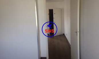 Imagem 6: APARTAMENTO RESIDENCIAL em CAMPINAS - SP, CENTRO