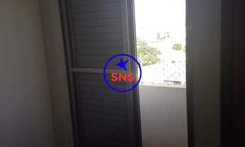 Imagem 7: APARTAMENTO RESIDENCIAL em CAMPINAS - SP, CENTRO