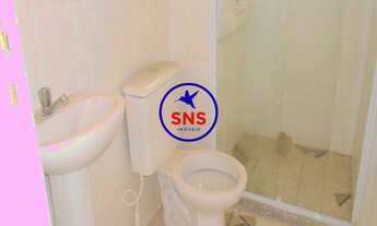 Imagem 5: APARTAMENTO RESIDENCIAL em CAMPINAS - SP, BONFIM