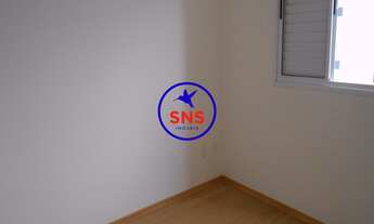 Imagem 6: APARTAMENTO RESIDENCIAL em CAMPINAS - SP, BONFIM