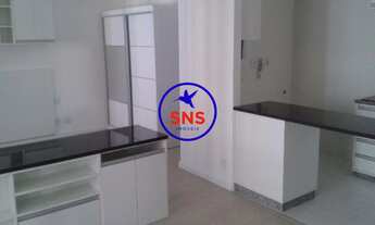 Imagem: APARTAMENTO RESIDENCIAL em CAMPINAS - SP