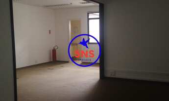 Imagem: SALA COMERCIAL em CAMPINAS - SP, CENTRO