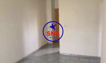 Imagem 1: APARTAMENTO RESIDENCIAL em CAMPINAS - SP, BOTAFOGO