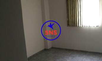 Imagem 4: APARTAMENTO RESIDENCIAL em CAMPINAS - SP, BOTAFOGO