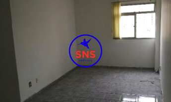 Imagem 2: APARTAMENTO RESIDENCIAL em CAMPINAS - SP, BOTAFOGO