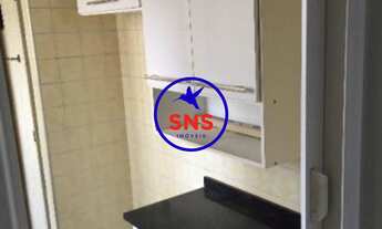 Imagem 7: APARTAMENTO RESIDENCIAL em CAMPINAS - SP, BOTAFOGO