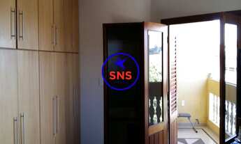 Imagem 6: CASA RESIDENCIAL em CAMPINAS - SP, PARQUE RESIDENCIAL VILA UNIAO