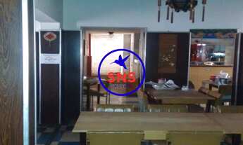 Imagem 2: PONTO COMERCIAL COMERCIAL em CAMPINAS - SP, CENTRO