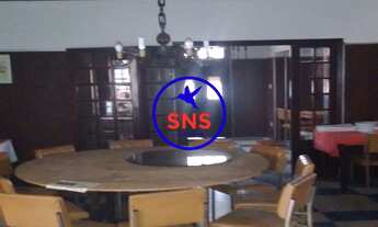 Imagem 3: PONTO COMERCIAL COMERCIAL em CAMPINAS - SP, CENTRO