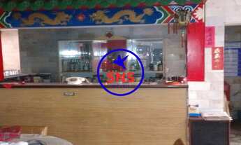 Imagem 6: PONTO COMERCIAL COMERCIAL em CAMPINAS - SP, CENTRO