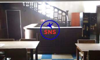 Imagem 5: PONTO COMERCIAL COMERCIAL em CAMPINAS - SP, CENTRO