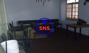 Imagem 7: PONTO COMERCIAL COMERCIAL em CAMPINAS - SP, CENTRO