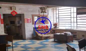 Imagem: PONTO COMERCIAL COMERCIAL em CAMPINAS