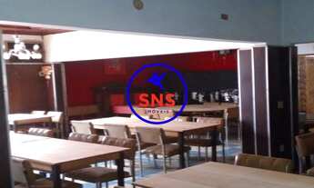 Imagem 4: PONTO COMERCIAL COMERCIAL em CAMPINAS - SP, CENTRO