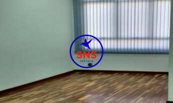 Imagem: SALA COMERCIAL em CAMPINAS - SP, CENTRO