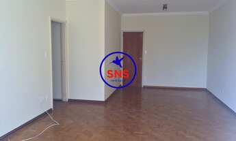 Imagem: APARTAMENTO RESIDENCIAL em CAMPINAS - SP