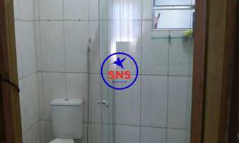 Imagem 3: CASA RESIDENCIAL em CAMPINAS - SP, VILA BOA VISTA