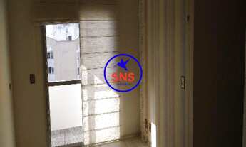 Imagem: APARTAMENTO RESIDENCIAL em CAMPINAS - SP