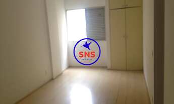 Imagem: APARTAMENTO RESIDENCIAL em CAMPINAS - SP