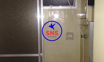 Imagem 4: APARTAMENTO RESIDENCIAL em CAMPINAS - SP, CENTRO