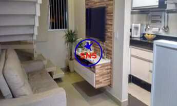 Imagem: APARTAMENTO RESIDENCIAL em CAMPINAS - SP