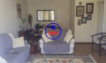 Imagem: APARTAMENTO RESIDENCIAL em CAMPINAS - SP