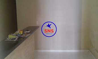 Imagem 4: CASA RESIDENCIAL em CAMPINAS - SP, PARQUE VIA NORTE