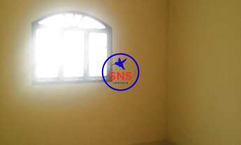 Imagem 3: CASA RESIDENCIAL em CAMPINAS - SP, PARQUE VIA NORTE