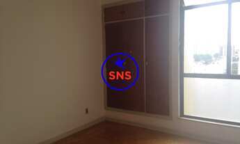 Imagem: APARTAMENTO RESIDENCIAL em CAMPINAS - SP